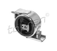TOPRAN 400 482 Supporto, Cambio per MERCEDES-BENZ