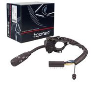 TOPRAN 400 521 Leva devio guida