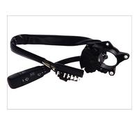 TOPRAN 400 521 Leva devio guida Devioluci Deviosgancio Devioguida