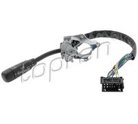 TOPRAN 400 522 Leva devio guida per MERCEDES-BENZ