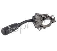 TOPRAN 400 525 Leva devio guida per MERCEDES-BENZ