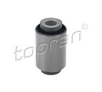 TOPRAN 400 526 Supporto, Braccio oscillante per MERCEDES-BENZ