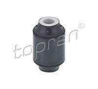 TOPRAN 400 531 Supporto, Braccio oscillante per MERCEDES-BENZ