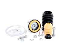 TOPRAN 400 600 Supporto ammortizzatore