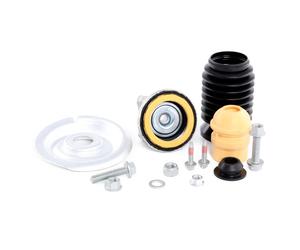 TOPRAN 400 600 Supporto ammortizzatore