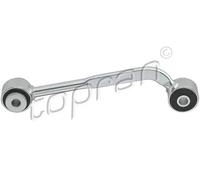 TOPRAN 400 619 Asta/Puntone, Stabilizzatore per MERCEDES-BENZ