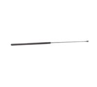 TOPRAN 400 661 Ammortizzatore pneumatico cofano motore