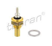 TOPRAN 400 683 Sensore, temperatura refrigerante per MERCEDES-BENZ