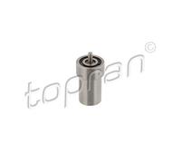 TOPRAN 400 685 Corpo iniettore per MERCEDES-BENZ