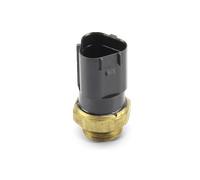 TOPRAN 400 695 Termocontatto ventola radiatore