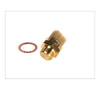 Interruttore temperatura, ventola del radiatore HANS PRIES 400 703