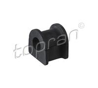 TOPRAN 400 788 Supporto, Stabilizzatore per MERCEDES-BENZ,VW
