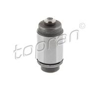 TOPRAN 400 896 Punteria per MERCEDES-BENZ