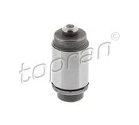 TOPRAN 400 896 Tappet Per MERCEDES-BENZ