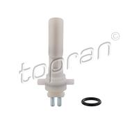 TOPRAN 400 903 Sensore, livello refrigerante per MERCEDES-BENZ