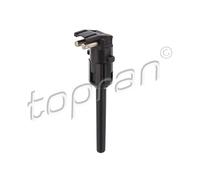 TOPRAN 400 904 Sensore, livello refrigerante per MERCEDES-BENZ