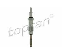 TOPRAN 400 905 Candeletta per MERCEDES-BENZ