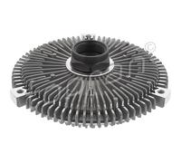 TOPRAN 400 925 Giunto di collegamento, Ventilatore radiatore per MERCEDES-BENZ