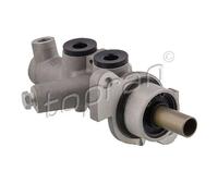 Topran 400 936 Cilindro Principale per Mercedes-Benz W202 S202 C208 A208 R170