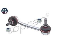 TOPRAN 400636 ASTA/PUNTONE, STABILIZZATORE