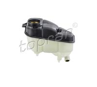 Topran 401 008 Espansione Liquido Refrigerante per Mercedes-Benz W211 S211