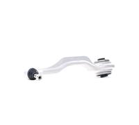 TOPRAN 401 015 Braccio oscillante, sospensione ruota