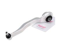 TOPRAN 401 016 Braccio oscillante, sospensione ruota