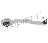 TOPRAN 401 016 Braccio oscillante, Sospensione ruota per MERCEDES-BENZ