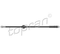 TOPRAN 401 058 Flessibile del freno per MERCEDES-BENZ