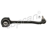 TOPRAN 401 071 Braccio oscillante, Sospensione ruota per MERCEDES-BENZ