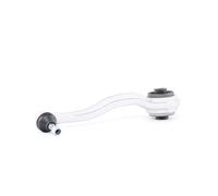 TOPRAN 401 072 Braccio oscillante sospensione ruota Braccio trasversale