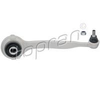 TOPRAN 401 073 Braccio oscillante, Sospensione ruota per MERCEDES-BENZ