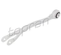 TOPRAN 401 077 Braccio oscillante, Sospensione ruota per MERCEDES-BENZ