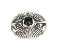 TOPRAN 401 187 Frizione ventola Giunto Viscoso Giunto di collegamento ventilatore radiatore