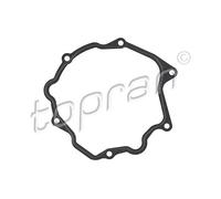 TOPRAN 401 272 Guarnizione, Pompa depressione per MERCEDES-BENZ