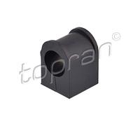 TOPRAN 401 290 Supporto, Stabilizzatore per MERCEDES-BENZ
