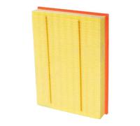 TOPRAN 401 337 Filtro aria