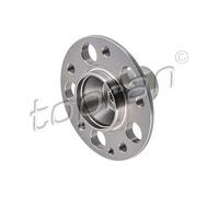 TOPRAN 401 341 Mozzo ruota per MERCEDES-BENZ