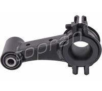TOPRAN 401 351 Asta/Puntone, Stabilizzatore per MERCEDES-BENZ