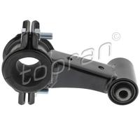 TOPRAN 401 352 Asta/Puntone, Stabilizzatore per MERCEDES-BENZ