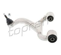 TOPRAN 401 355 Braccio oscillante, Sospensione ruota per MERCEDES-BENZ