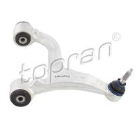 TOPRAN 401 358 Braccio oscillante, Sospensione ruota per MERCEDES-BENZ