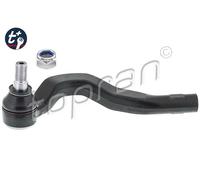 TOPRAN 401 366 Testa barra d'accoppiamento per MERCEDES-BENZ