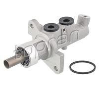 TOPRAN 401 390 Cilindro maestro del freno per MERCEDES-BENZ