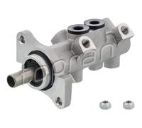 TOPRAN 401 398 Cilindro maestro del freno per MERCEDES-BENZ