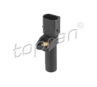 TOPRAN 401 415 Generatore di impulsi, Albero a gomiti per MERCEDES-BENZ,SMART