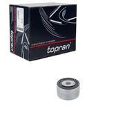 TOPRAN 401 417 Supporto, Supporto assale