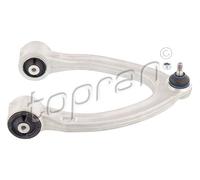 TOPRAN 401 421 Braccio oscillante, Sospensione ruota per MERCEDES-BENZ