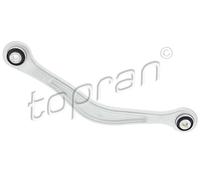 TOPRAN 401 422 Braccio oscillante, Sospensione ruota per MERCEDES-BENZ
