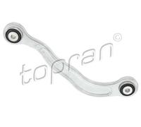 TOPRAN 401 423 Braccio oscillante, Sospensione ruota per MERCEDES-BENZ